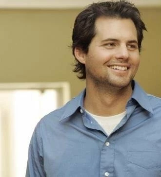 Мисс Управляемая (2008) в хорошем качестве через торрент Мисс Управляемая (2008) сериал в хорошем качестве через торрент