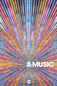 &Музыка / &Music (2020) сериал скачать через торрент в хорошем качестве