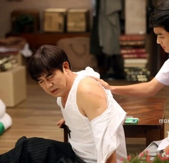 Королева мая (2012) в хорошем качестве через торрент Королева мая (2012) сериал в хорошем качестве через торрент