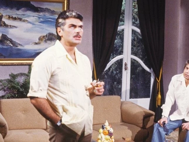 Право на рождение (1981) в хорошем качестве через торрент Право на рождение (1981) сериал в хорошем качестве через торрент