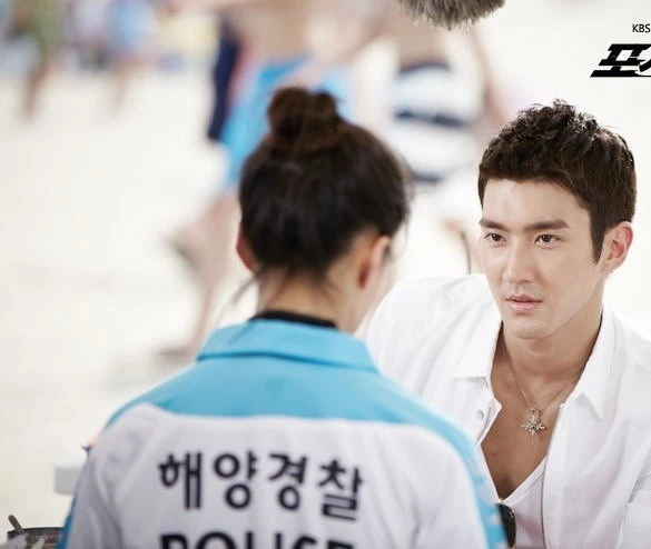 Посейдон (2011) через торрент скачать Посейдон (2011) сериал через торрент скачать