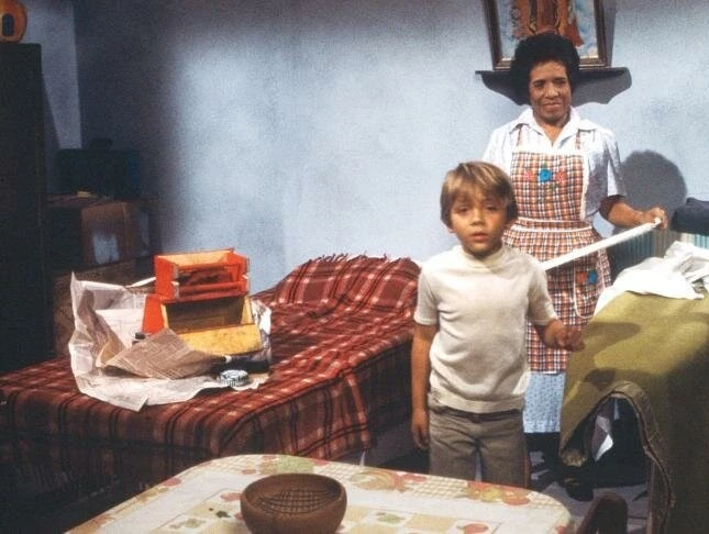 Право на рождение (1981) через торрент бесплатно Право на рождение (1981) сериал через торрент бесплатно