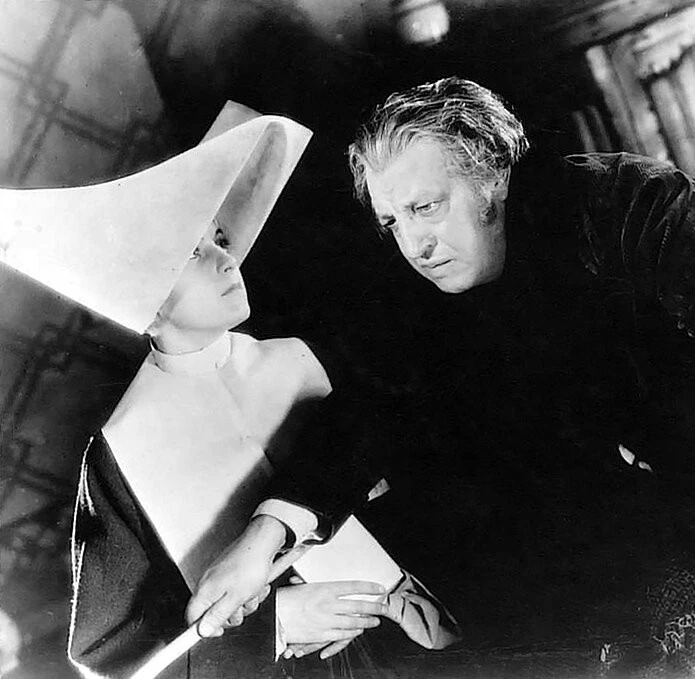 Отверженные (1934) через торрент бесплатно Отверженные (1934) сериал через торрент бесплатно