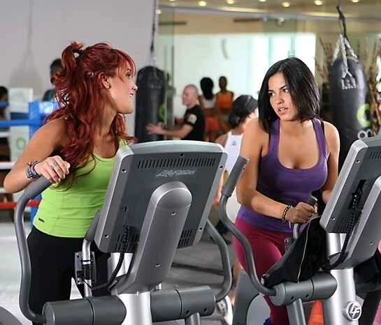 Семья (2007) через торрент скачать Семья (2007) сериал через торрент скачать