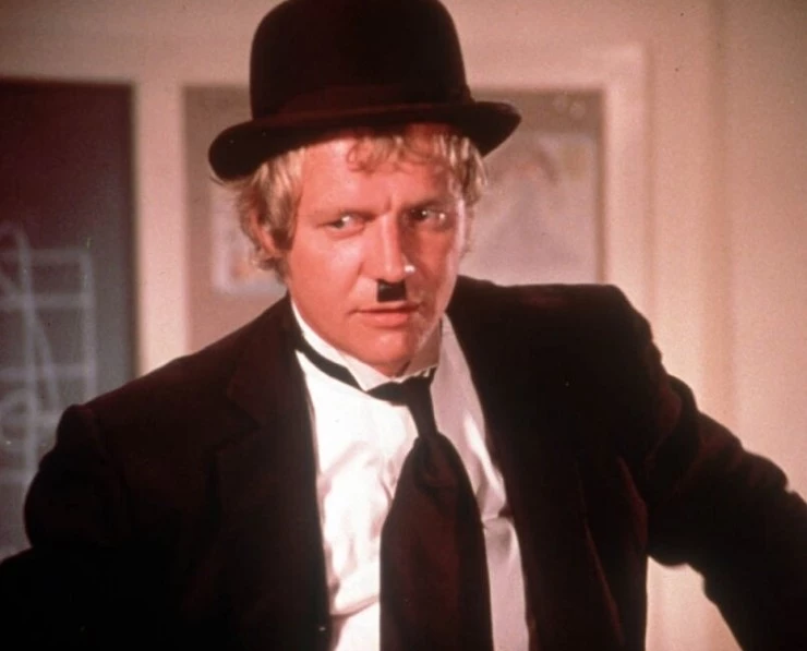 Старски и Хатч (1975) в хорошем качестве через торрент Старски и Хатч (1975) сериал в хорошем качестве через торрент