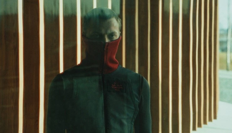 СГ: Слепоглухой/Супергерой (2020) через торрент скачать СГ: Слепоглухой/Супергерой (2020) сериал через торрент скачать