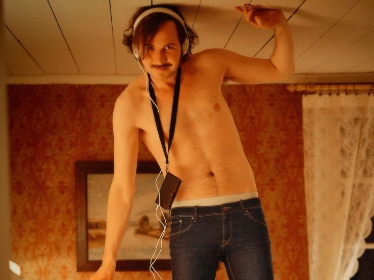 Йёста (2019) через торрент скачать Йёста (2019) сериал через торрент скачать