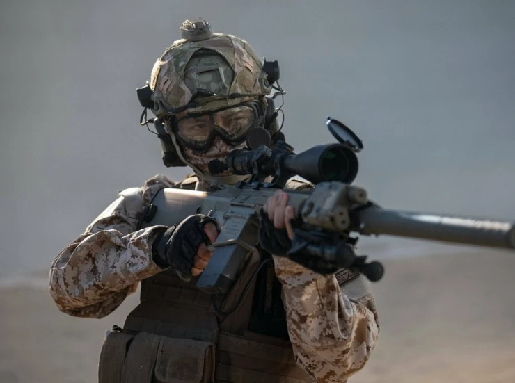 Курок (2025) через торрент скачать Курок (2025) сериал через торрент скачать