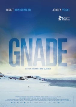 Сострадание / Gnade (2012) фильм скачать через торрент в хорошем качестве