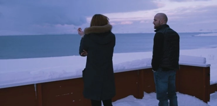 Сострадание (2012) через торрент бесплатно Сострадание (2012) фильм через торрент бесплатно