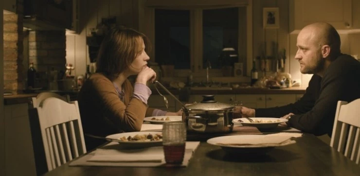 Сострадание (2012) через торрент скачать Сострадание (2012) фильм через торрент скачать