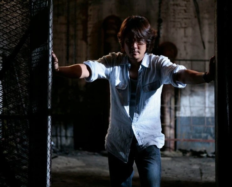 Вне закона (2010) через торрент бесплатно Вне закона (2010) фильм через торрент бесплатно