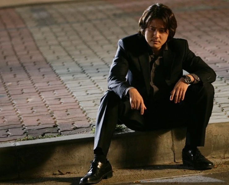 Вне закона (2010) через торрент скачать Вне закона (2010) фильм через торрент скачать