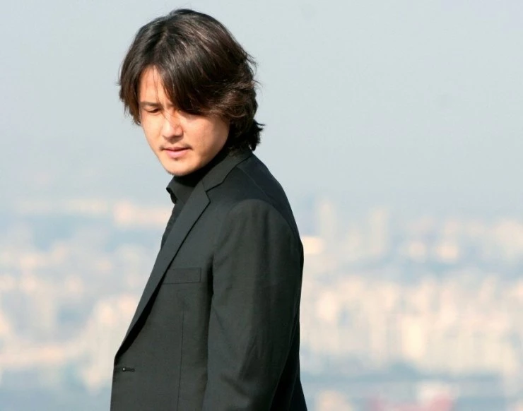 Вне закона (2010) в хорошем качестве через торрент Вне закона (2010) фильм в хорошем качестве через торрент