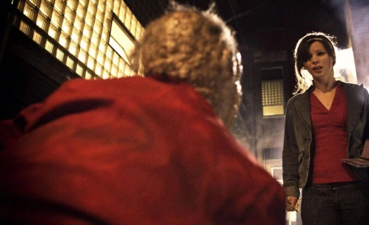 Кровосос (2013) через торрент скачать Кровосос (2013) фильм через торрент скачать