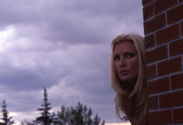 Налетчики из Голливуда (2005) через торрент бесплатно Налетчики из Голливуда (2005) фильм через торрент бесплатно