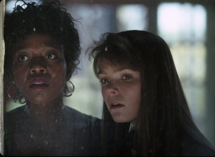 Богатство в любви (1992) в хорошем качестве через торрент Богатство в любви (1992) фильм в хорошем качестве через торрент