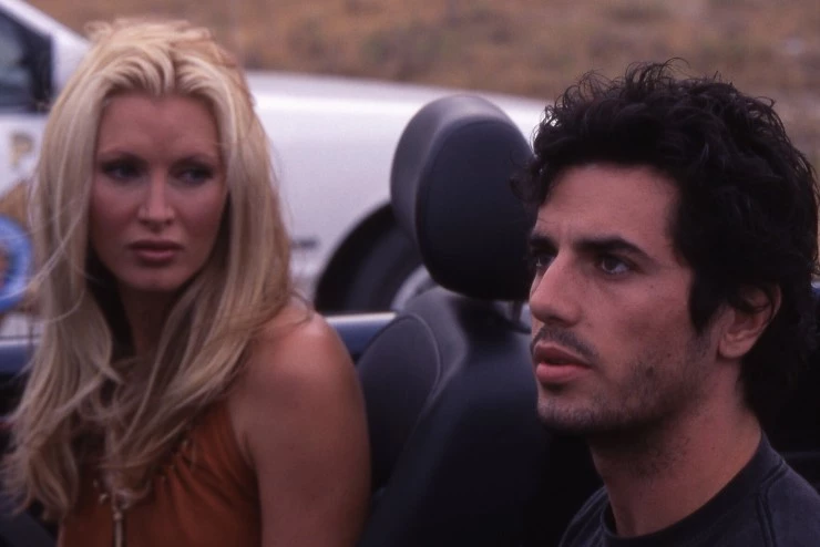 Налетчики из Голливуда (2005) в хорошем качестве через торрент Налетчики из Голливуда (2005) фильм в хорошем качестве через торрент