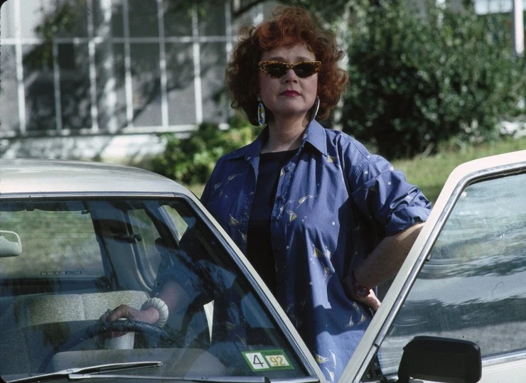 Богатство в любви (1992) через торрент бесплатно Богатство в любви (1992) фильм через торрент бесплатно