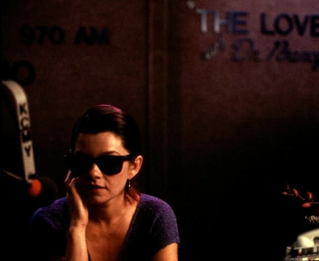 Выбери меня (1984) через торрент скачать Выбери меня (1984) фильм через торрент скачать