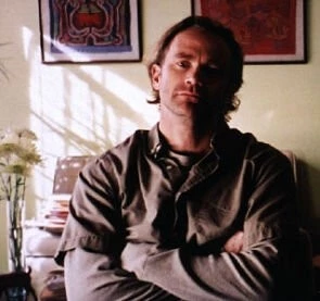 Лай (2002) через торрент скачать Лай (2002) фильм через торрент скачать