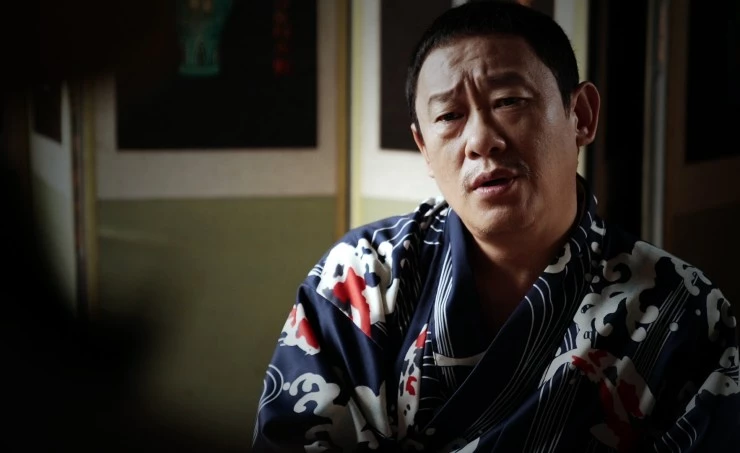 Восемь подозреваемых (2024) через торрент бесплатно Восемь подозреваемых (2024) фильм через торрент бесплатно