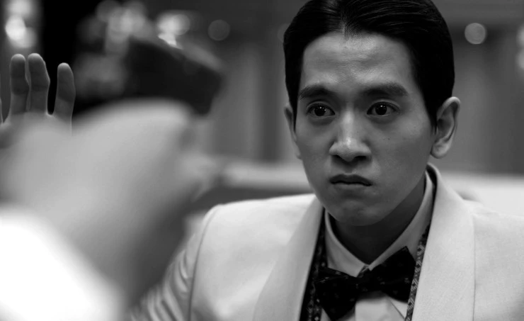 Восемь подозреваемых (2024) в хорошем качестве через торрент Восемь подозреваемых (2024) фильм в хорошем качестве через торрент