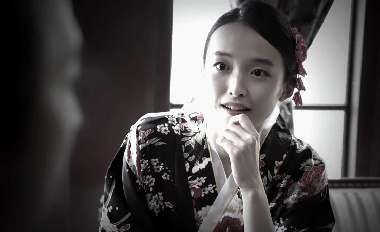 Восемь подозреваемых (2024) через торрент скачать Восемь подозреваемых (2024) фильм через торрент скачать