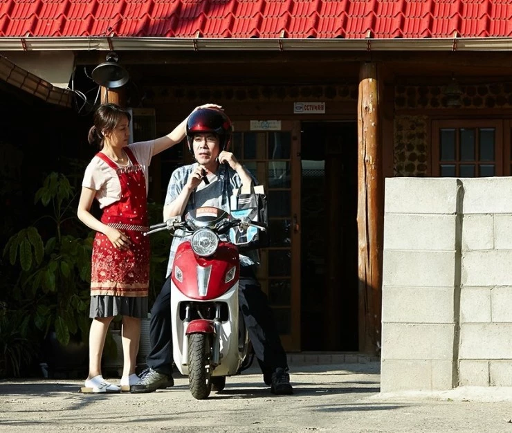 Великий актёр (2016) в хорошем качестве через торрент Великий актёр (2016) фильм в хорошем качестве через торрент