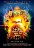 Мастер перевоплощения / The Master of Disguise (2002) фильм скачать через торрент в хорошем качестве