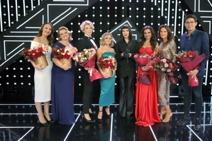 Сверхновая (2022) через торрент скачать Сверхновая (2022) сериал через торрент скачать