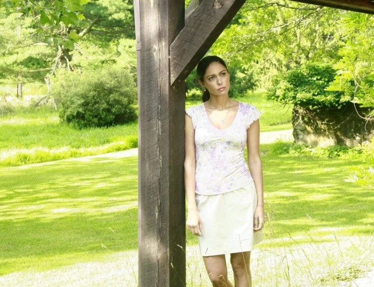 Путеводный свет (1952) через торрент бесплатно Путеводный свет (1952) сериал через торрент бесплатно