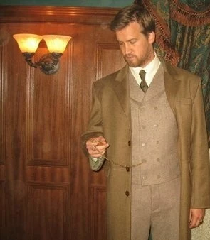 Железная дорога (2009) в хорошем качестве через торрент Железная дорога (2009) сериал в хорошем качестве через торрент