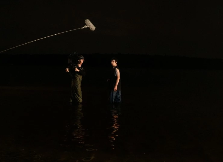 Между нами химия (2025) в хорошем качестве через торрент Между нами химия (2025) сериал в хорошем качестве через торрент