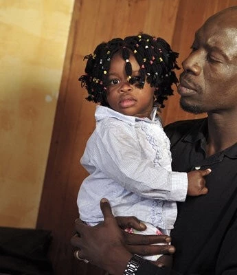 Община (2007) в хорошем качестве через торрент Община (2007) сериал в хорошем качестве через торрент