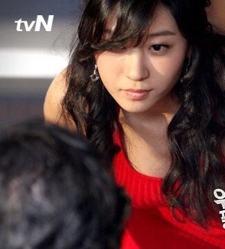 Золотая вилла (2010) в хорошем качестве через торрент Золотая вилла (2010) сериал в хорошем качестве через торрент