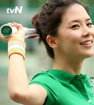 Золотая вилла (2010) через торрент скачать Золотая вилла (2010) сериал через торрент скачать