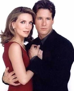 Всегда буду любить тебя / Siempre te amaré (2000) cериал скачать через торрент в хорошем качестве