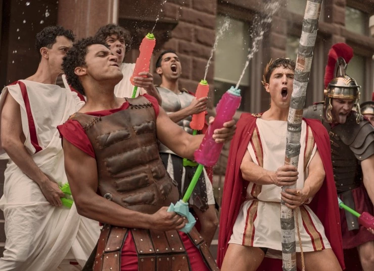 Гиперкомпенсация (2025) в хорошем качестве через торрент Гиперкомпенсация (2025) сериал в хорошем качестве через торрент