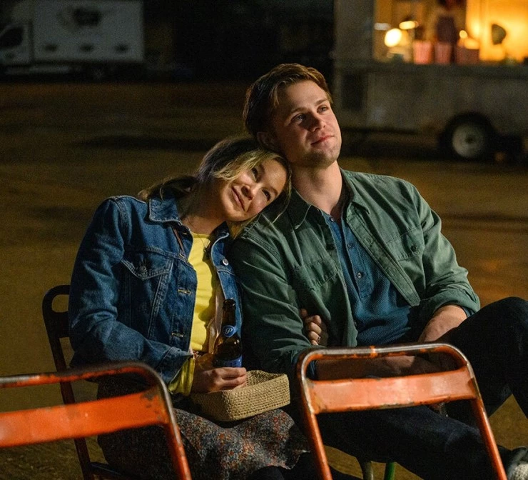 Бриджит Джонс. Без ума от мальчишки (2025) через торрент скачать Бриджит Джонс. Без ума от мальчишки (2025) фильм через торрент скачать