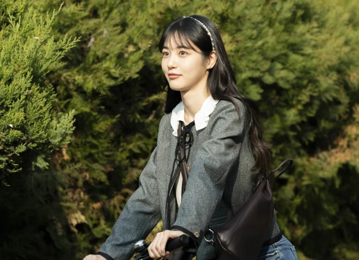 Секрет (2025) в хорошем качестве через торрент Секрет (2025) фильм в хорошем качестве через торрент