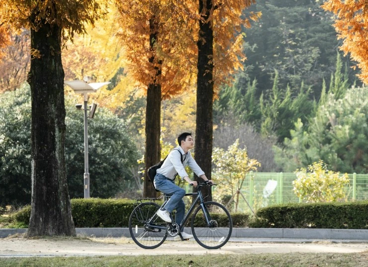 Секрет (2025) через торрент бесплатно Секрет (2025) фильм через торрент бесплатно