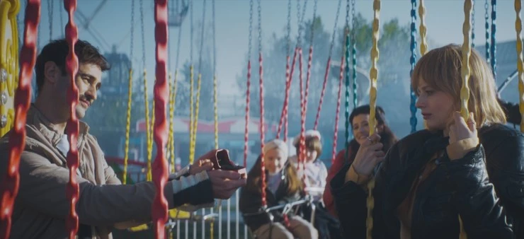 Качели (2025) через торрент скачать Качели (2025) фильм через торрент скачать