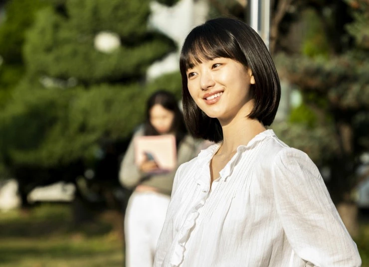 Секрет (2025) через торрент скачать Секрет (2025) фильм через торрент скачать