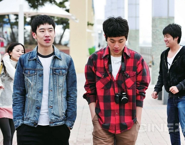 Холодная ночь (2010) через торрент бесплатно Холодная ночь (2010) фильм через торрент бесплатно