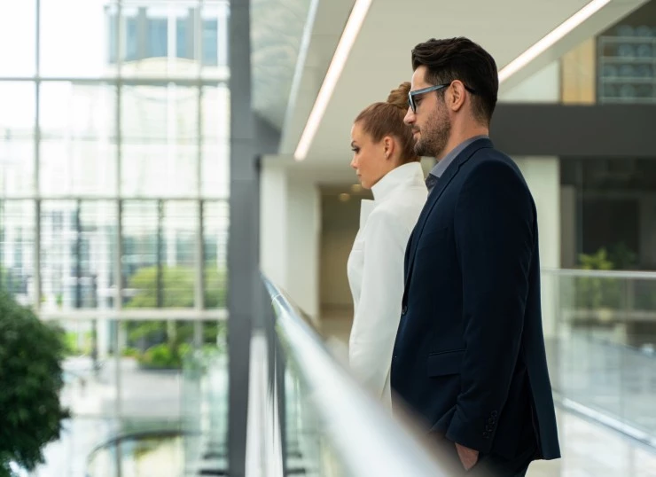 Омар в большом кино (2024) в хорошем качестве через торрент Омар в большом кино (2024) фильм в хорошем качестве через торрент