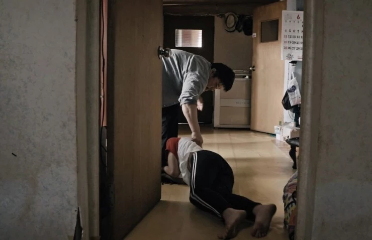 Как псы (2020) через торрент бесплатно Как псы (2020) фильм через торрент бесплатно