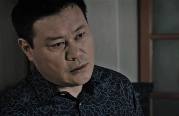 Как псы (2020) через торрент скачать Как псы (2020) фильм через торрент скачать