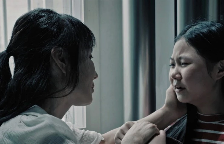 Как псы (2020) в хорошем качестве через торрент Как псы (2020) фильм в хорошем качестве через торрент