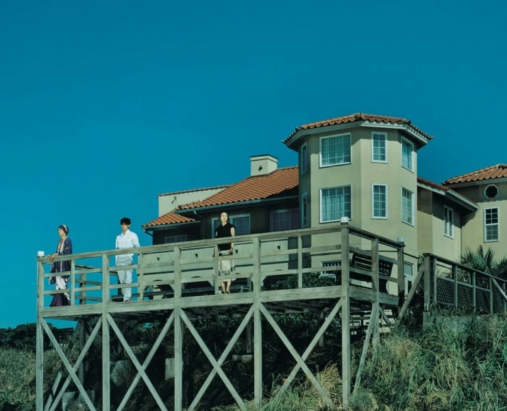 Замок Химико (2005) через торрент скачать Замок Химико (2005) фильм через торрент скачать